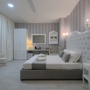 https://vatican-nausicaa.it-romehotels.com