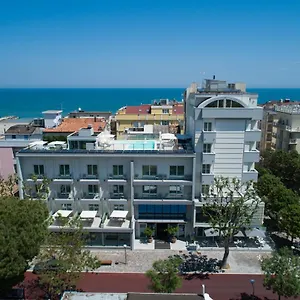 3* Hotel Gala