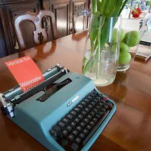 https://bb-casa-colleoni.hotelslidodijesolo.com
