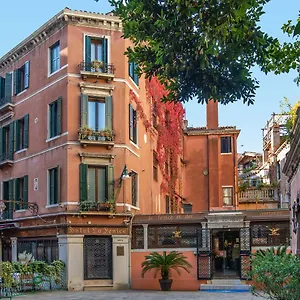 La Fenice Et Des Artistes 3*, Venedig Italien