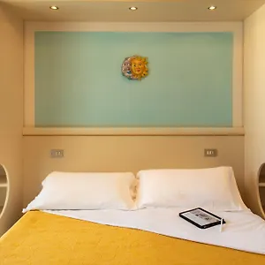 2* Hotel Altair