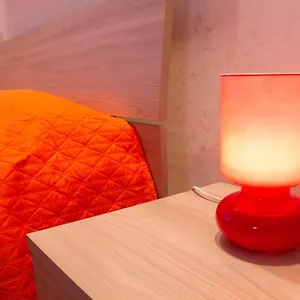 https://domus-romae.it-romehotels.com